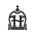 Steigenberger Grandhotel & Spa icon