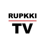 RUPKKI tv icon