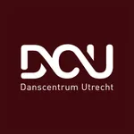 Danscentrum Utrecht icon