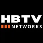 HBTV Networks icon