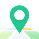 Find Location: Phone Tracker icon