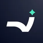 Vibe Reader: AI Summary Cards icon