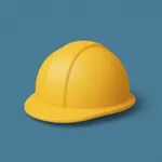 CSCS Test Revision 2025 (CITB) icon