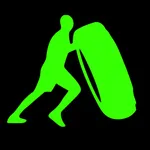 GroningenFit icon