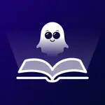 Text Story: Chat Story Maker icon