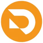 Joshua van Driel icon