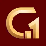 格隆汇智投 icon