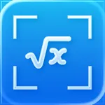 Ai Math Problem Solver Tutor icon