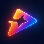Vela: AI Video Generator icon