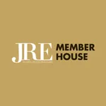 JRE-Member House icon