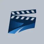 白云视频-电影电视剧影视随记,观影随笔记录本 icon