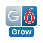 G6 Grow icon