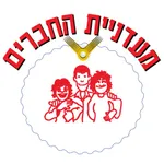 מעדניית החברים icon