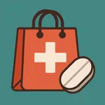 Fake Shopping - Addict Cure icon