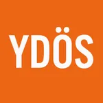 Yurt Dışı Öğretmenlik 2026 icon