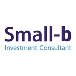 Small-B Waste Tech icon