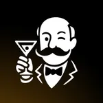 barkeeper.ai icon