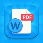 Add Watermark to PDF icon