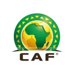 CAF Events icon