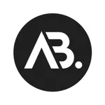 Airlie BeachFit icon