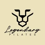 Legendary Pilates icon