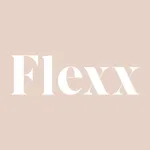 Flexx Studio icon