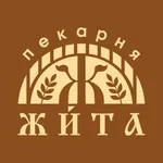 Пекарня «Жита» | Тейково icon