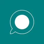 Boydan: Nearby Dating & Chat icon