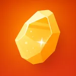 Rock Identifier: Rockable icon