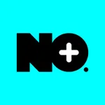NO+ icon