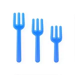 Eaten - Food Journal icon