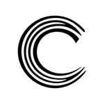 Corethentic Lagree 2.0 icon