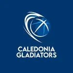 Caledonia Gladiators icon