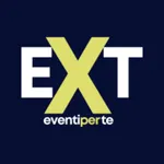 Eventi X Te icon