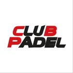 CLUB PADEL icon