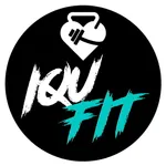 IQUFIT icon