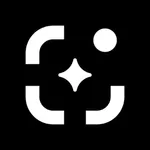 AI Headshot Generator: Zuno icon