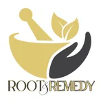 Root and Remedy icon