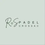 Ros Padel Crossac icon