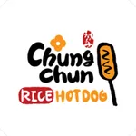 Chungchun Rice Dog icon