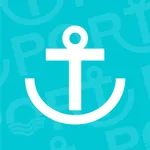 COOKING PORT • Доставка еды icon