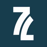 Padel Prapoutel Les 7 laux icon