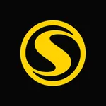 SpinBeat icon