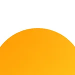 calmi - ai mental health icon