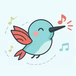 The Humming Game icon