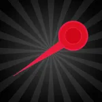 AvidShiftR: Cling and Fly icon