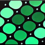 FitGrid: Activity Tracker icon