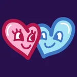 Entwine – Intimate Ludo icon