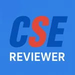 Civil Service Reviewer 2026 icon