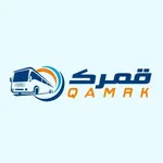 Qamrk icon